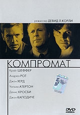  Фильм Компромат