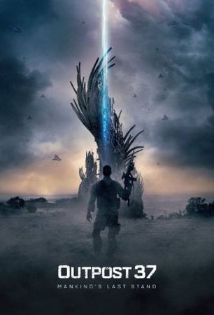  Фильм Район 37