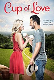  Фильм Love & Coffee