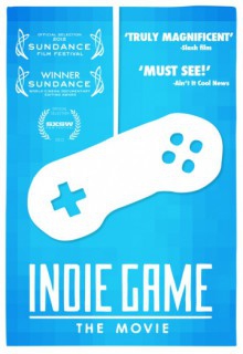  Фильм Независимая игра: Кино