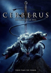  Фильм Цербер