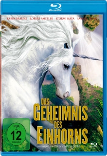 Фильм Лес желаний