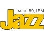 Радио Jazz 101