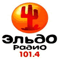 Слушать Эльдо радио