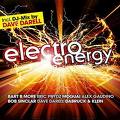 Слушать NRJ Electro
