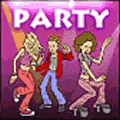 Слушать Polskastacja  Party