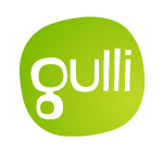 Смотреть ТВ Gulli