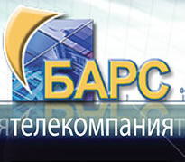 Смотреть ТВ Барс ТВ- ТНТ
