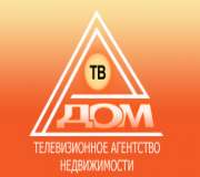 Смотреть ТВ Добро ТВ (Украина)