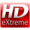 Смотреть ТВ HD Extreme (Россия)