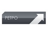 Ретро ТВ