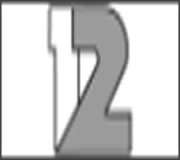 Смотреть ТВ 12 канал (Украина)