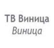 Смотреть ТВ Винница ТВ (Украина)